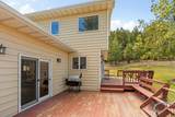 1059 Hwy 282 - Photo 6
