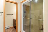 1059 Hwy 282 - Photo 60