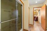 1059 Hwy 282 - Photo 61
