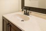 1059 Hwy 282 - Photo 62
