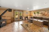 1059 Hwy 282 - Photo 63
