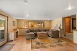 1059 Hwy 282 - Photo 64