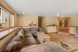 1059 Hwy 282 - Photo 65