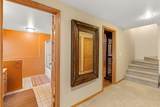 1059 Hwy 282 - Photo 66