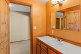 1059 Hwy 282 - Photo 67