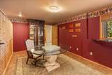 1059 Hwy 282 - Photo 69