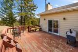 1059 Hwy 282 - Photo 7