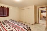 1059 Hwy 282 - Photo 71