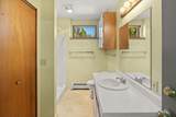 1059 Hwy 282 - Photo 76
