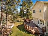 1059 Hwy 282 - Photo 8