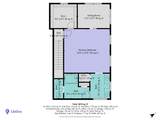 1059 Hwy 282 - Photo 86