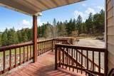 1059 Hwy 282 - Photo 9