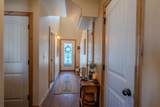 3217 Cabernet Drive - Photo 10
