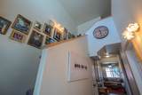 3217 Cabernet Drive - Photo 11