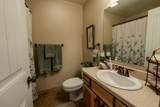 3217 Cabernet Drive - Photo 12