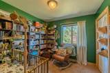3217 Cabernet Drive - Photo 13