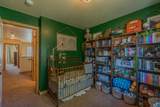 3217 Cabernet Drive - Photo 14