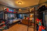 3217 Cabernet Drive - Photo 15