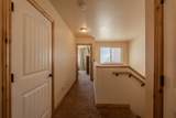 3217 Cabernet Drive - Photo 16
