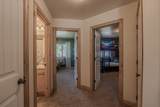 3217 Cabernet Drive - Photo 17