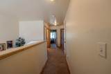 3217 Cabernet Drive - Photo 18