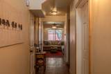3217 Cabernet Drive - Photo 2