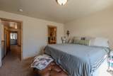 3217 Cabernet Drive - Photo 20