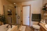 3217 Cabernet Drive - Photo 22
