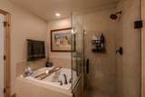 3217 Cabernet Drive - Photo 23