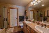 3217 Cabernet Drive - Photo 24
