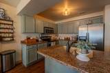 3217 Cabernet Drive - Photo 25