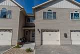 3217 Cabernet Drive - Photo 26