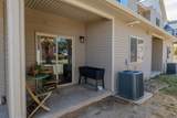 3217 Cabernet Drive - Photo 27