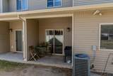 3217 Cabernet Drive - Photo 28