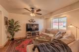 3217 Cabernet Drive - Photo 3