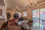 3217 Cabernet Drive - Photo 4