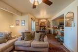 3217 Cabernet Drive - Photo 5