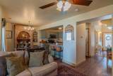 3217 Cabernet Drive - Photo 6
