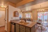 3217 Cabernet Drive - Photo 8