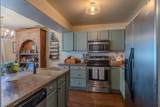 3217 Cabernet Drive - Photo 9