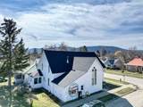 203 5th Avenue - Photo 2