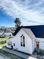 203 5th Avenue - Photo 3