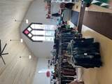203 5th Avenue - Photo 9