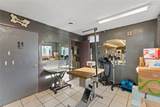 1100 Smelter Avenue - Photo 10
