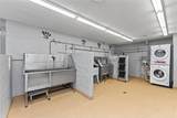 1100 Smelter Avenue - Photo 12