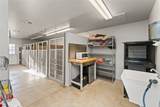 1100 Smelter Avenue - Photo 15