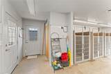 1100 Smelter Avenue - Photo 16