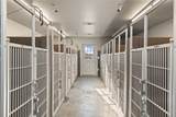 1100 Smelter Avenue - Photo 17