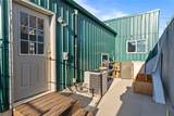 1100 Smelter Avenue - Photo 18