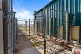 1100 Smelter Avenue - Photo 19
